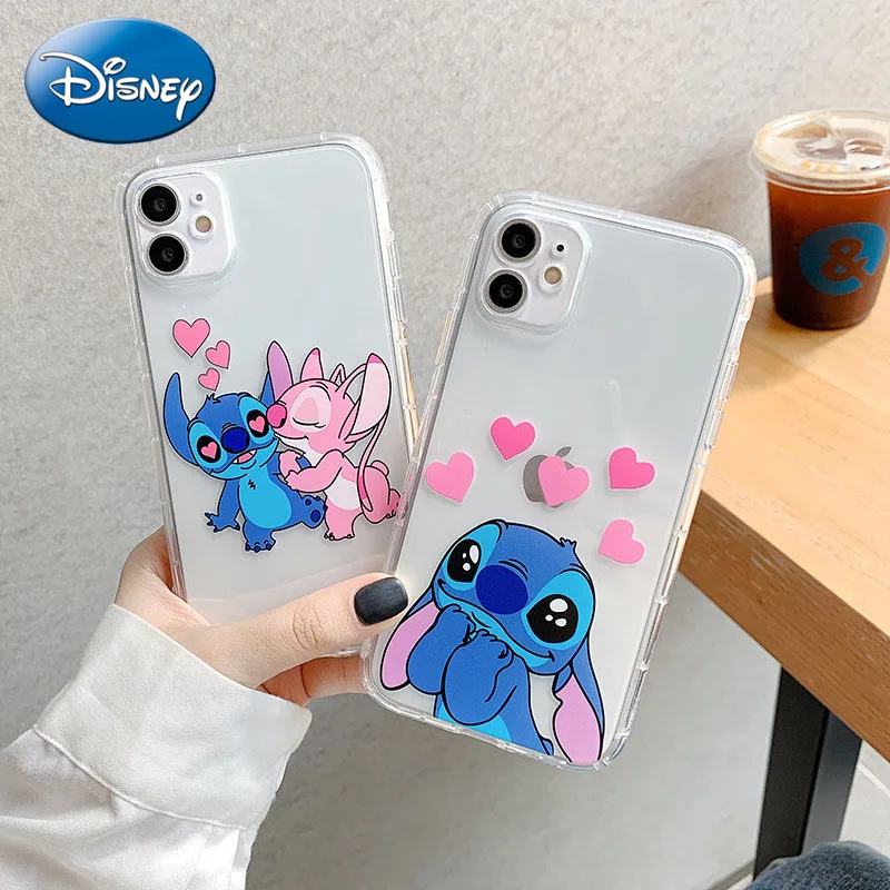 Силиконовый ударопрочный чехол для iPhone 6 6s 7 8 Plus X XS Max XR 11 12 13 Pro Max
Силиконовый ударопрочный чехол для iPhone 6 6s 7 8 Plus X XS Max XR 11 12 13 Pro Max
