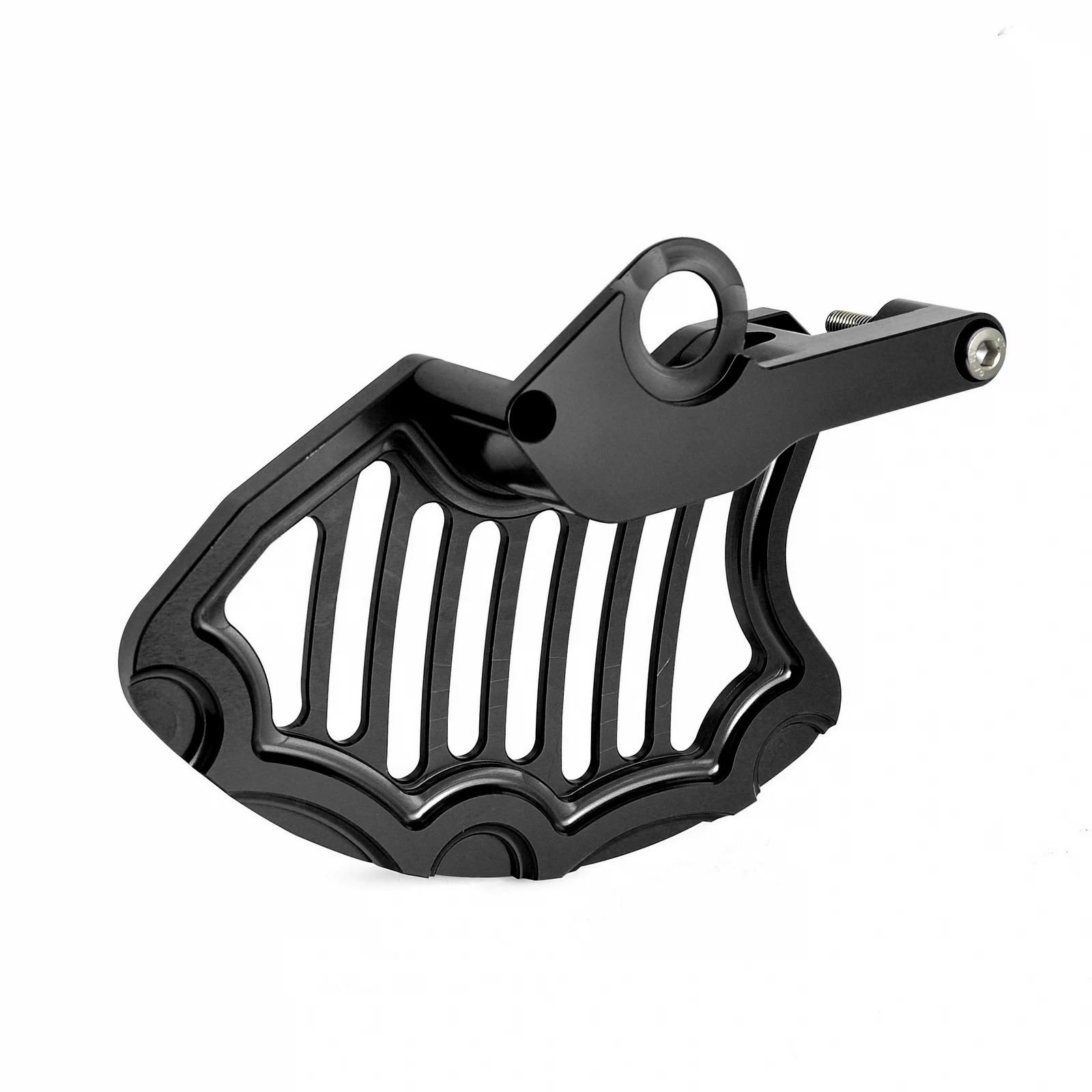 Защита переднего тормозного диска для KTM 125 200 250 300 350 450 500 525 530 EXC MXC SX XC XC-W 2004-2014, Husqvarna TE300 FE350, Husaberg
Защита переднего тормозного диска для KTM 125 200 250 300 350 450 500 525 530 EXC MXC SX XC XC-W 2004-2014, Husqvarna TE300 FE350, Husaberg