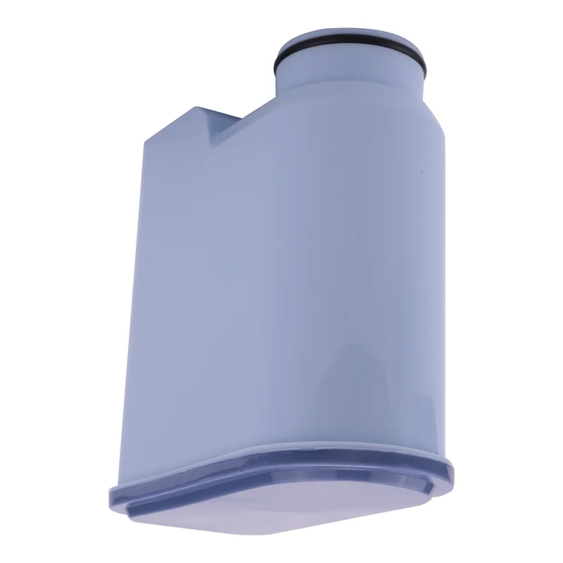 2Pcs CMF009 Coffee Machine Water Filter Replacement for CA6903 / 10/00 / 01/22 / 47
2Pcs CMF009 Coffee Machine Water Filter Replacement for CA6903 / 10/00 / 01/22 / 47
