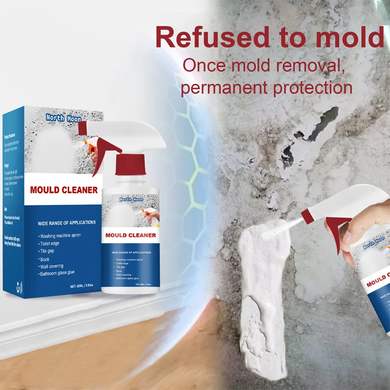 Foam cleaning, mold removal, deodorizing spray, silicone seams, wall ceiling, gentle mold removal spray
Foam cleaning, mold removal, deodorizing spray, silicone seams, wall ceiling, gentle mold removal spray