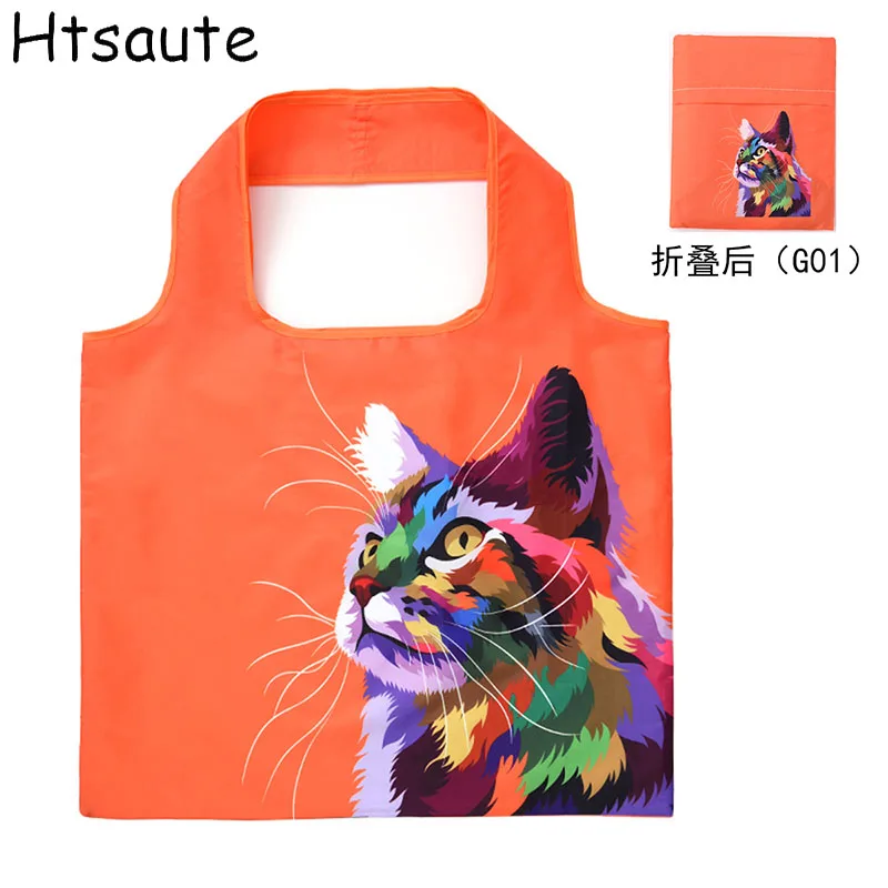 1PC Large Shopping Bag Reusable Foldable Portable Handbag Supermarket Beach Toy Storage Bags Shoulder Travel Grocery Bag
1PC Large Shopping Bag Reusable Foldable Portable Handbag Supermarket Beach Toy Storage Bags Shoulder Travel Grocery Bag