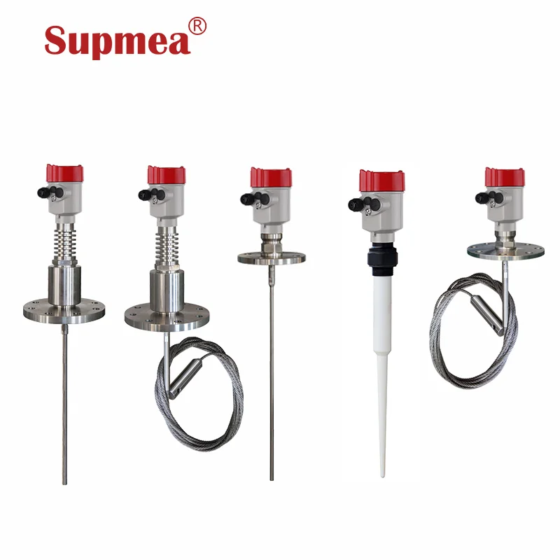 water tank level measuring device nivel tipo radar sensor level meter water level sensor submers
water tank level measuring device nivel tipo radar sensor level meter water level sensor submers