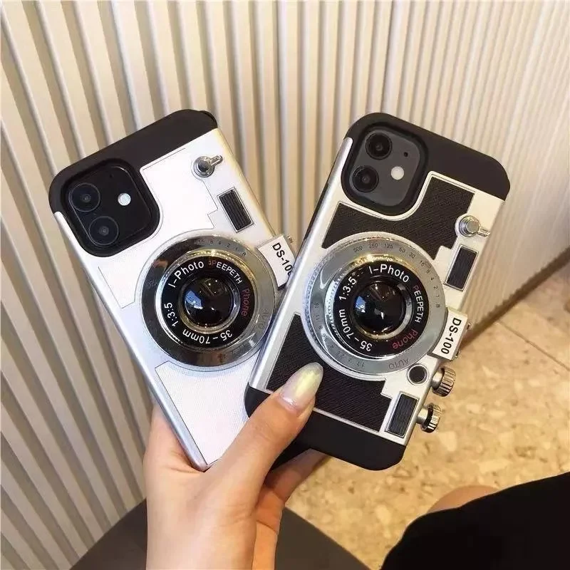 Factory Direct Selling For iPhone 13 pro 12 max Mini 11 Pro Max X XS XR 7 8 Plus 6 6s SE Camera Phone PU Leather In Paris 3D Re
Factory Direct Selling For iPhone 13 pro 12 max Mini 11 Pro Max X XS XR 7 8 Plus 6 6s SE Camera Phone PU Leather In Paris 3D Re
