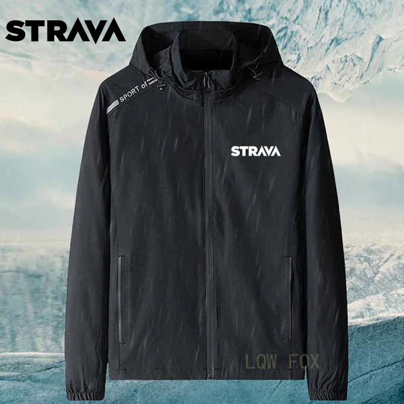 Spring Autumn Cycling Clothing Men Waterproof Mtb Jacket Motorcycles Windbreaker Cycling Breathable Quick Dry Bicycle Clothing
Spring Autumn Cycling Clothing Men Waterproof Mtb Jacket Motorcycles Windbreaker Cycling Breathable Quick Dry Bicycle Clothing