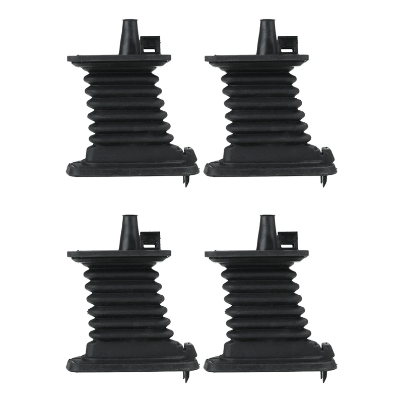1K0959843C Door Side Plate Threading Sheath Door Harness Loom Bellows For Golf Mk5 Mk6 Jetta Passat Skoda 4Pcs
1K0959843C Door Side Plate Threading Sheath Door Harness Loom Bellows For Golf Mk5 Mk6 Jetta Passat Skoda 4Pcs