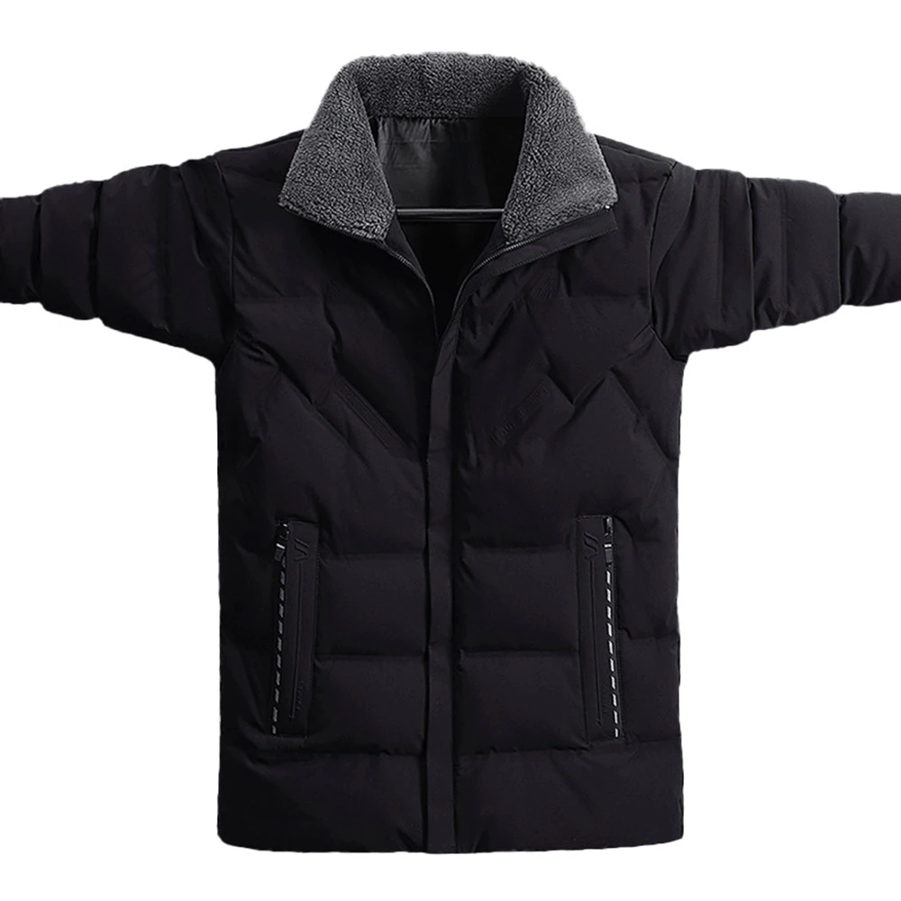 KOODAO Winter Down Jacket 90% Duck Down Warm Coats Outwear Thicken Man Clothing Men's Winter Down Jacket
KOODAO Winter Down Jacket 90% Duck Down Warm Coats Outwear Thicken Man Clothing Men's Winter Down Jacket