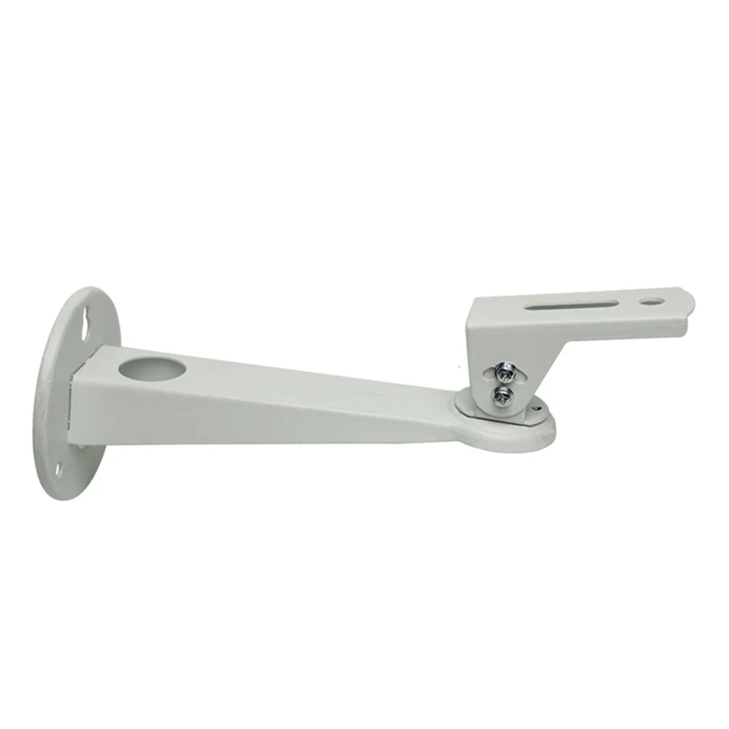 Настенный кронштейн для проектора YG400 RD805 YG500 GM60 GP9
Настенный кронштейн для проектора YG400 RD805 YG500 GM60 GP9