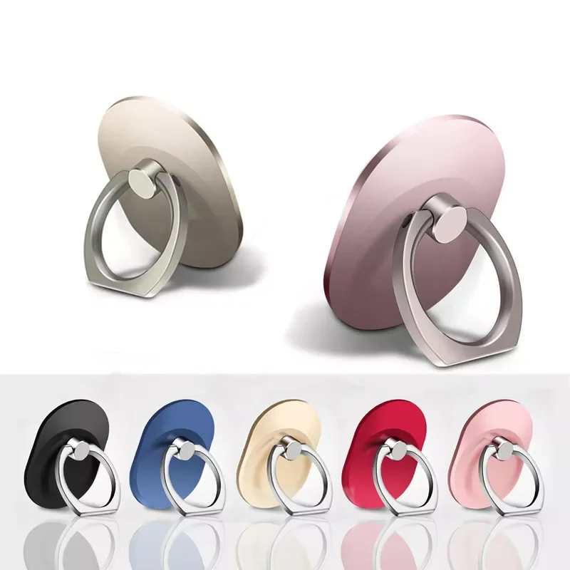 Finger Ring Mobile Smartphone Stand Holder Smart Car Mount Stand Holder Accessories for Mobile
Finger Ring Mobile Smartphone Stand Holder Smart Car Mount Stand Holder Accessories for Mobile