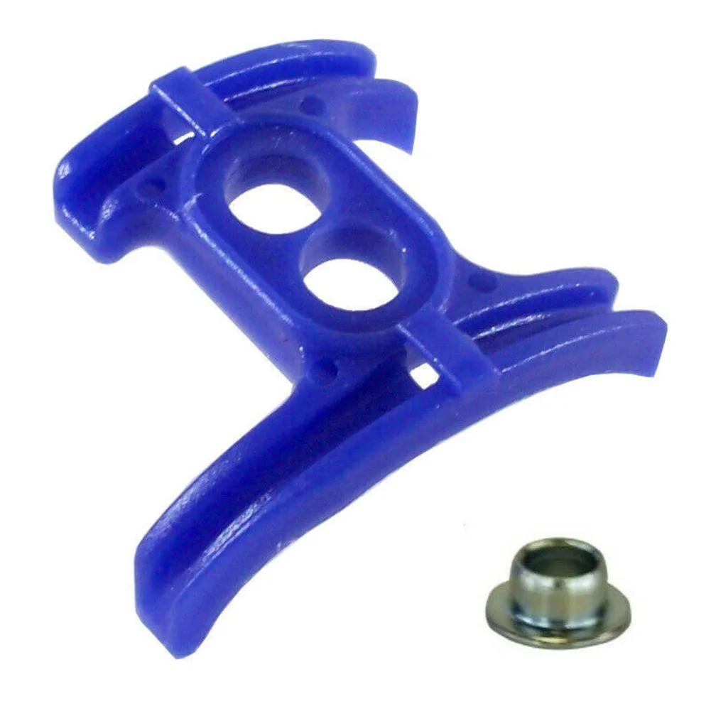 Cable Guide Bicycle Cable Guide Bottom Bracke Bicycle Bike Bottom Bracket Cable Guide Routing Guide SP18M New For Bike
Cable Guide Bicycle Cable Guide Bottom Bracke Bicycle Bike Bottom Bracket Cable Guide Routing Guide SP18M New For Bike