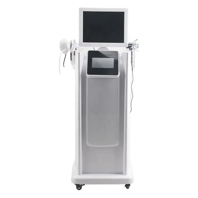 Newest Scalp Treatment Machine Hair Follicle Detection Analysis Hair Regrowth Treatment Machine
Newest Scalp Treatment Machine Hair Follicle Detection Analysis Hair Regrowth Treatment Machine