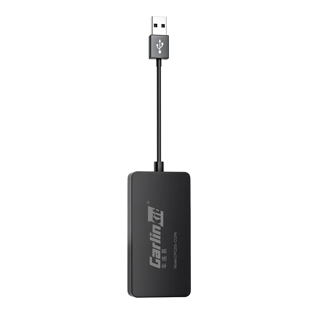 USB Dongle Ado автомобильный зеркальный плеер WiFi встроенный Autokit APK CPC200-CCPA автомобильный мультимедийный плеер C200-CCPA автомобильный мультимедиа P
USB Dongle Ado автомобильный зеркальный плеер WiFi встроенный Autokit APK CPC200-CCPA автомобильный мультимедийный плеер C200-CCPA автомобильный мультимедиа P