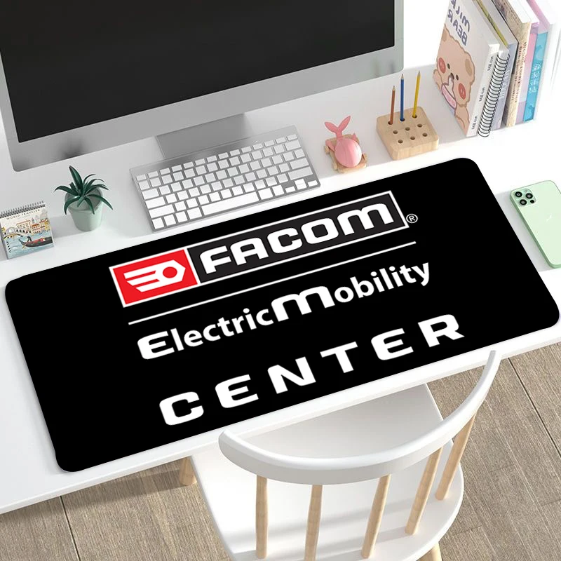 Mouse Carpet F-Facom Large Pad Mousepad Gamer Cabinet Games Mause Kawaii Gaming Accessories Pc Cabinets Xxl Keyboard Desk Mat
Mouse Carpet F-Facom Large Pad Mousepad Gamer Cabinet Games Mause Kawaii Gaming Accessories Pc Cabinets Xxl Keyboard Desk Mat