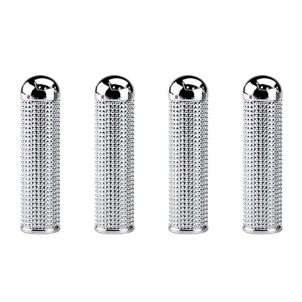 4pcs Car Door Lock Knobs Universal Car Door Lock Pin Rod Cover Auto Modified Door Decals for Car Vehicle Use
4pcs Car Door Lock Knobs Universal Car Door Lock Pin Rod Cover Auto Modified Door Decals for Car Vehicle Use
