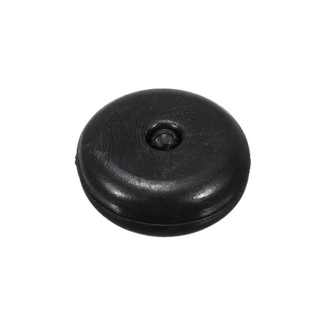 2pcs Car Seat Belt Stop Button Clips Limit Buckle Clip Retainer Seatbelt Stop Holder Fastener Retainer Seatbelt StopButton
2pcs Car Seat Belt Stop Button Clips Limit Buckle Clip Retainer Seatbelt Stop Holder Fastener Retainer Seatbelt StopButton