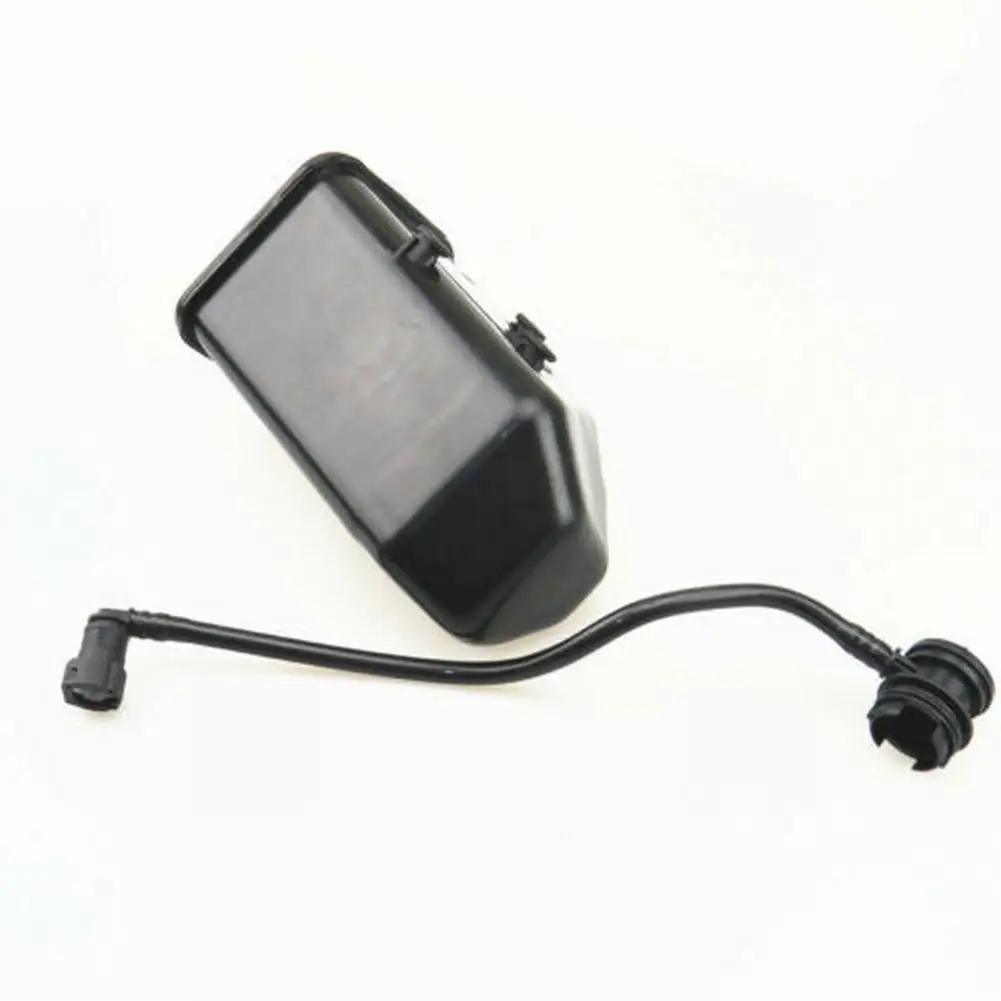 For Golf 6 MK6 Voor TT Actieve Charcoal Canister Car Actieve Kool Blikjes Houtskool Bus Truck 1K0201801D/1K0201801E
For Golf 6 MK6 Voor TT Actieve Charcoal Canister Car Actieve Kool Blikjes Houtskool Bus Truck 1K0201801D/1K0201801E