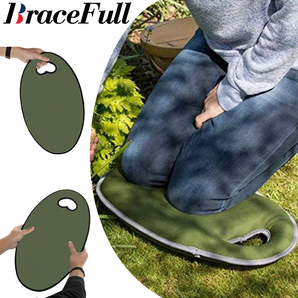 1Pcs Garden Kneeler Exercise Yoga Kneeling Pad Thick Woman and Men Large Pads Baby Bathtub Mat for Gardening Work Bath Knee Foam
1Pcs Garden Kneeler Exercise Yoga Kneeling Pad Thick Woman and Men Large Pads Baby Bathtub Mat for Gardening Work Bath Knee Foam