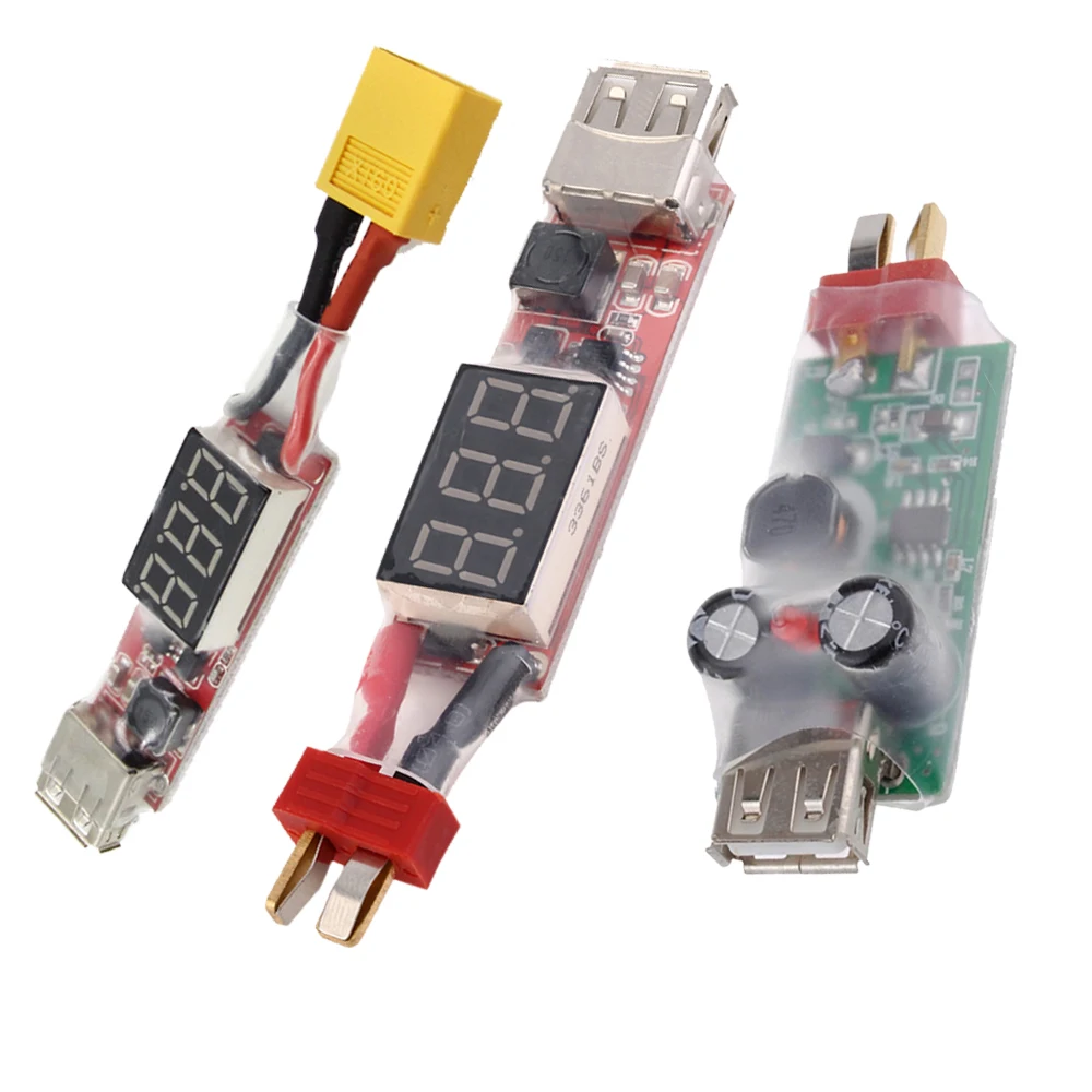 Штепсельная Вилка XT60 T-Plug 2S-6S, литиевый аккумулятор Lipo, зарядное устройство, конвертер для защиты телефона iphone
Штепсельная Вилка XT60 T-Plug 2S-6S, литиевый аккумулятор Lipo, зарядное устройство, конвертер для защиты телефона iphone