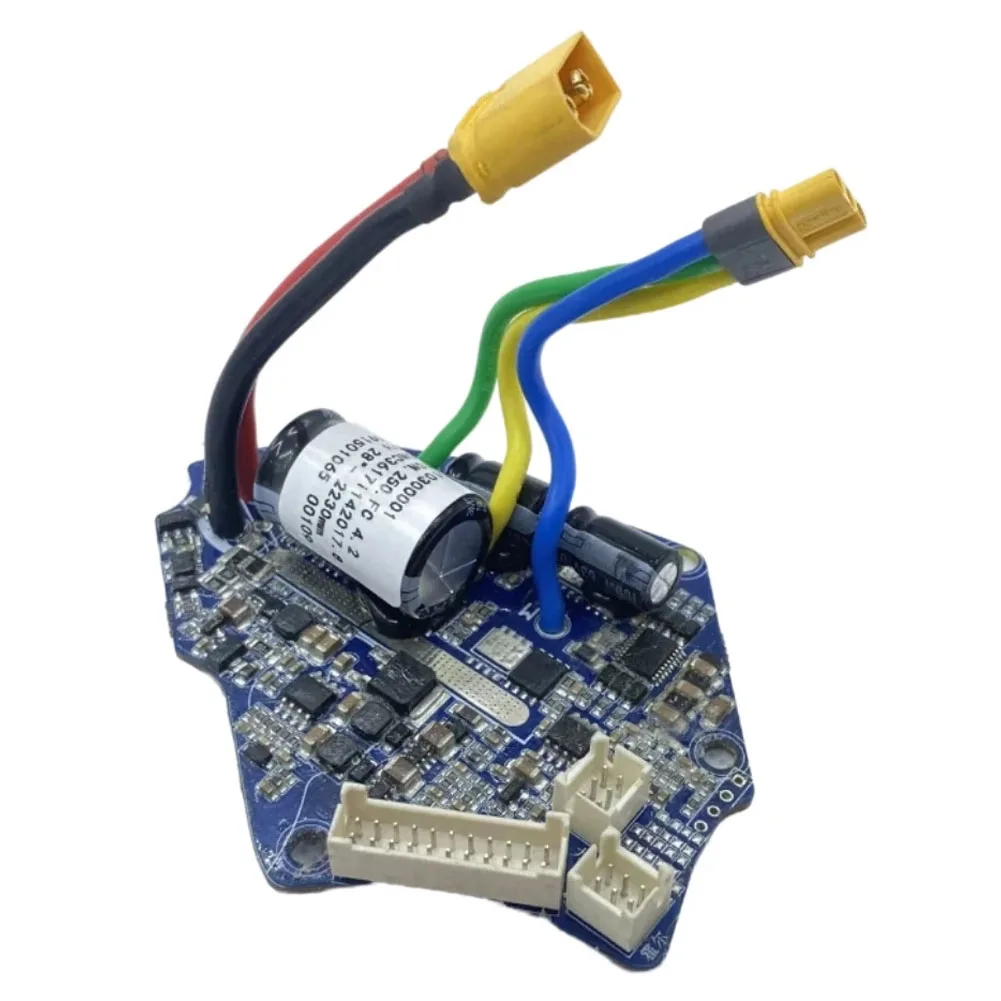 PCB Motor Controller Garden Indoor 1 Pc 500W Accessories Black Material Middle Motor Power Support Replacement
PCB Motor Controller Garden Indoor 1 Pc 500W Accessories Black Material Middle Motor Power Support Replacement
