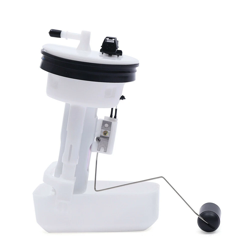 Part Fuel Tank Pump For SUZUKI KING 15100-31G00 15100-31G30 1pc Accessories For QUAD 700 05-07 Plastic & Metal
Part Fuel Tank Pump For SUZUKI KING 15100-31G00 15100-31G30 1pc Accessories For QUAD 700 05-07 Plastic & Metal