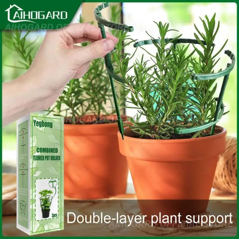 Кронштейн для установки и разборки растений, экологически чистые материалы, уникальный дизайн, опора, ворс, не загрязняющий кронштейн 
Кронштейн для установки и разборки растений, экологически чистые материалы, уникальный дизайн, опора, ворс, не загрязняющий кронштейн