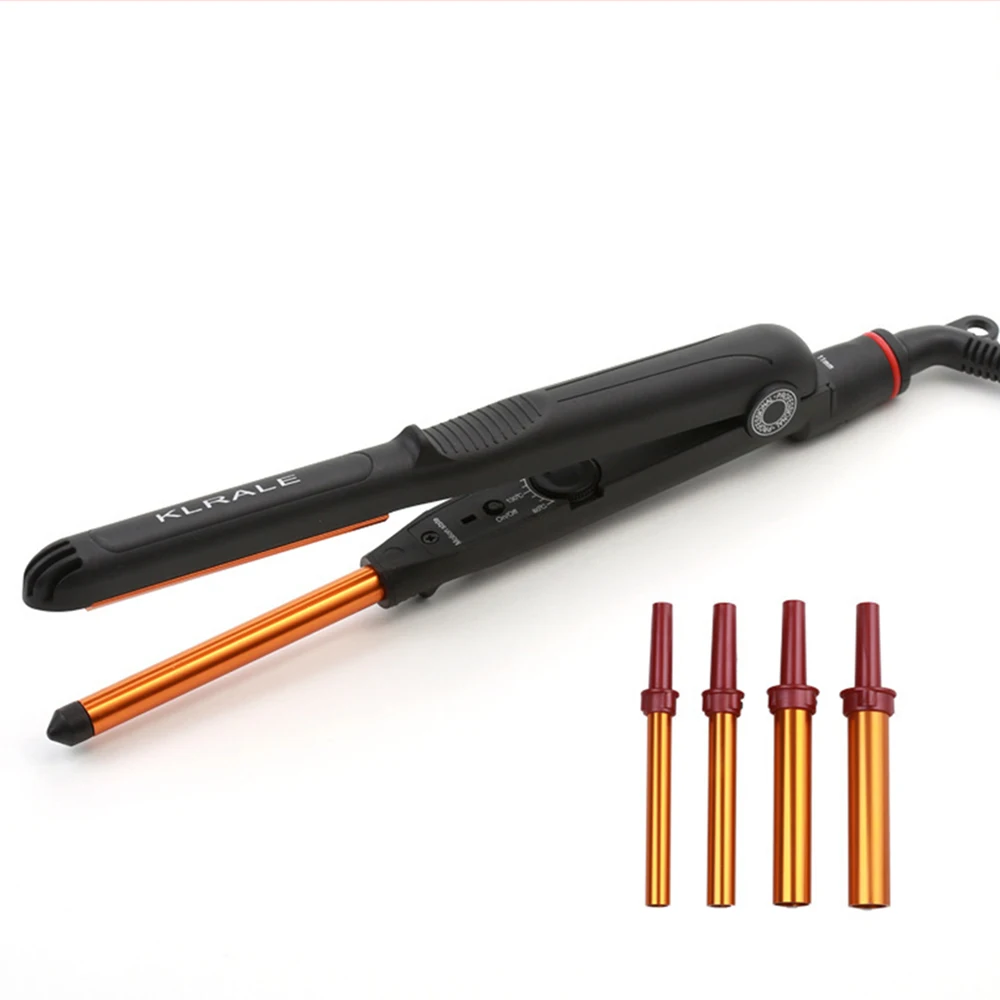 Fluffy Hair Root Perm Curling Rod U-shaped Arc Splint Shape Morgan Curling Iron Hair Curlers Rollers Machine
Fluffy Hair Root Perm Curling Rod U-shaped Arc Splint Shape Morgan Curling Iron Hair Curlers Rollers Machine