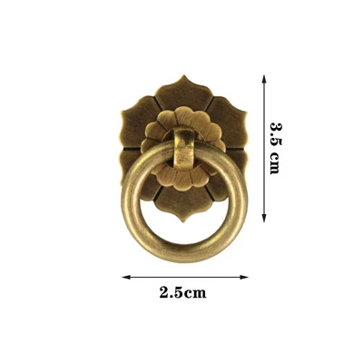 Ручка для ящика, латунная ручка для ящика
Ручка для ящика, латунная ручка для ящика