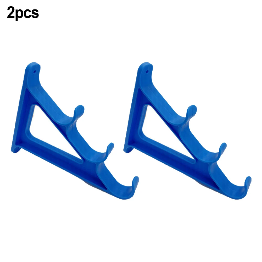 2Pcs Fishing Rod Rack Hanging Rod Holder Fishing Rod Display Stand Kayak Paddle Rack Iscas Pesca Fishing Tackle Gear Accessorie
2Pcs Fishing Rod Rack Hanging Rod Holder Fishing Rod Display Stand Kayak Paddle Rack Iscas Pesca Fishing Tackle Gear Accessorie