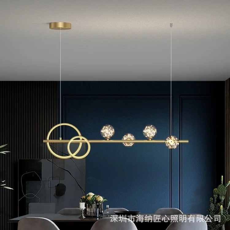 vintage led glass ball chandelier ceiling ceiling decoration deco maison luminaria de mesa dining room chandelier lighting
vintage led glass ball chandelier ceiling ceiling decoration deco maison luminaria de mesa dining room chandelier lighting