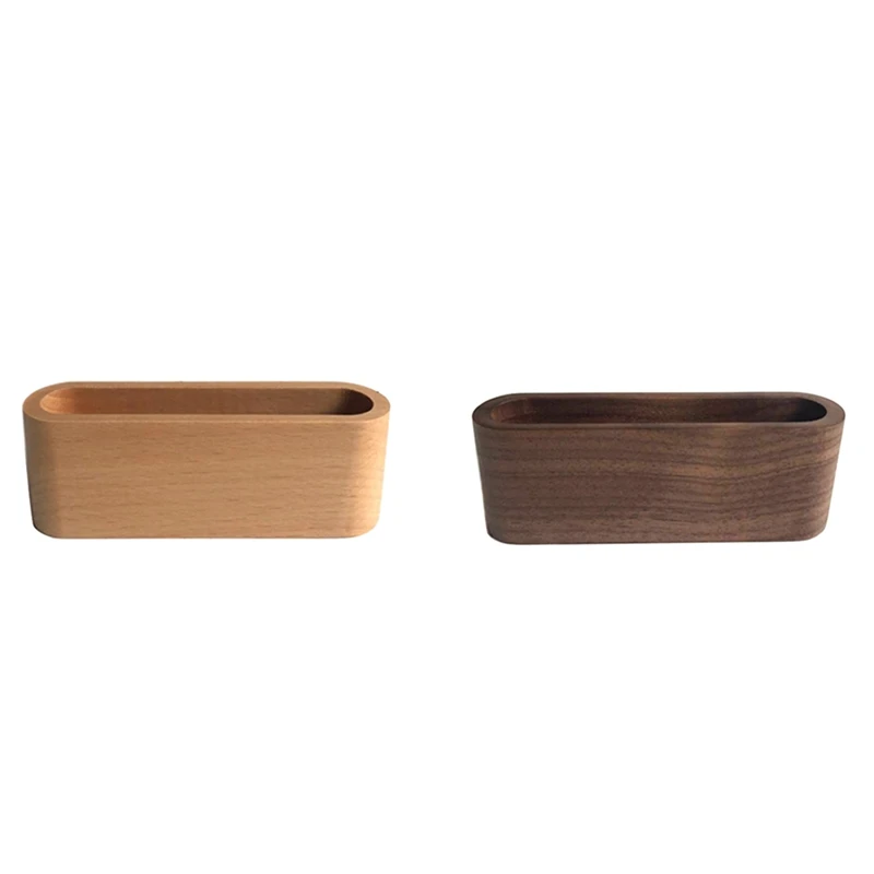 Business Card Holder&Note Holder Display Device Card Stand Holder Wooden Desk Organizer Office Accessories
Business Card Holder&Note Holder Display Device Card Stand Holder Wooden Desk Organizer Office Accessories