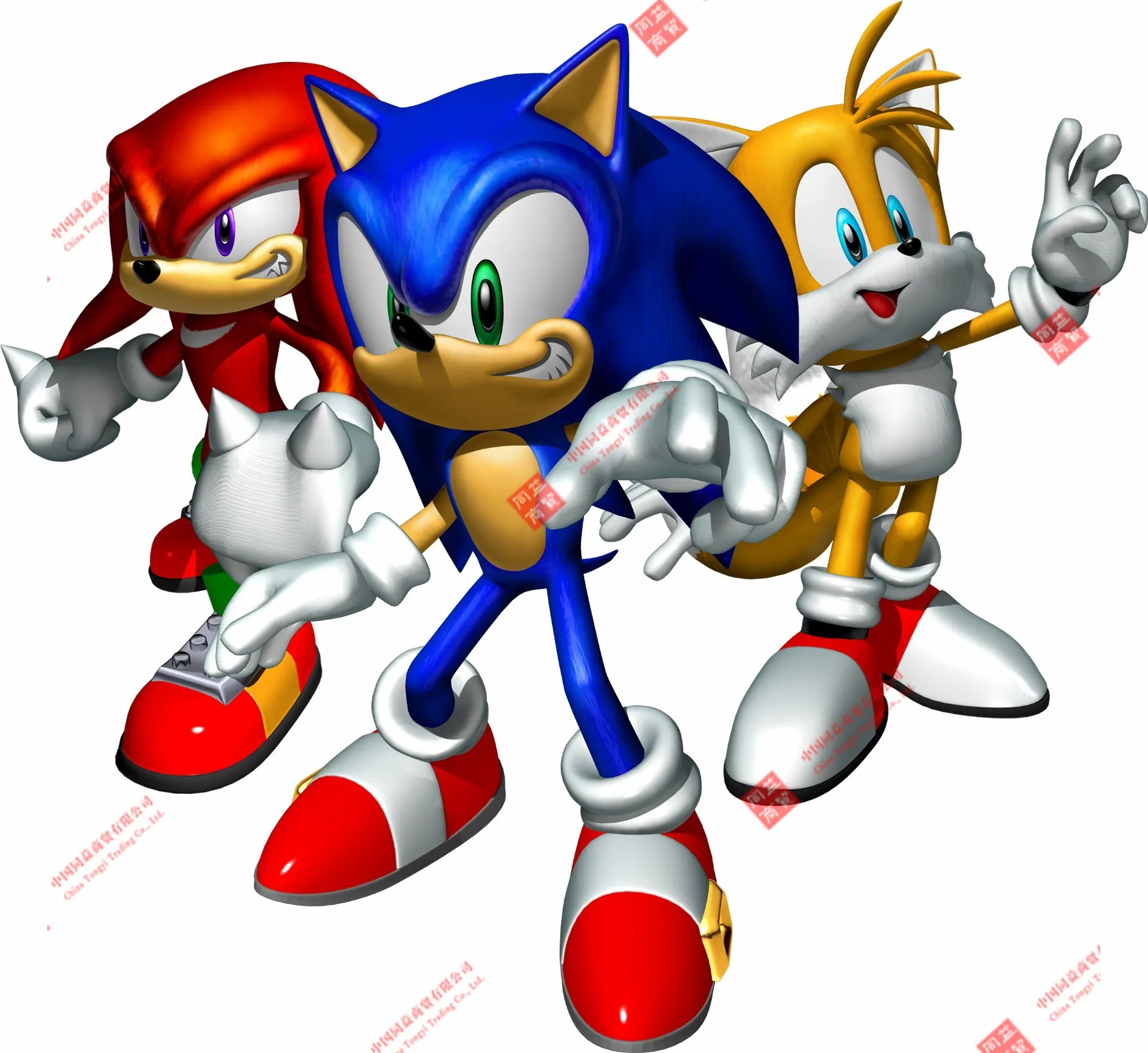 Классические креативные Мультяшные наклейки, виниловые аниме наклейки из ПВХ с рисунком ежика для автомобилей, мотоциклов, ноутбуков, чехл...
Классические креативные Мультяшные наклейки, виниловые аниме наклейки из ПВХ с рисунком ежика для автомобилей, мотоциклов, ноутбуков, чехл...