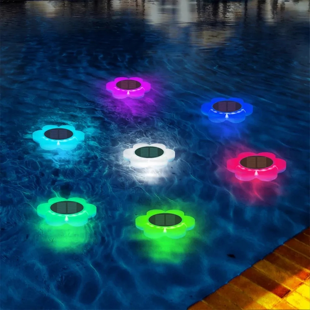 RGB фонари для плавающего бассейна с пультом дистанционного управления, водонепроницаемый уличный фонарь для внутреннего дворика, IP68
RGB фонари для плавающего бассейна с пультом дистанционного управления, водонепроницаемый уличный фонарь для внутреннего дворика, IP68