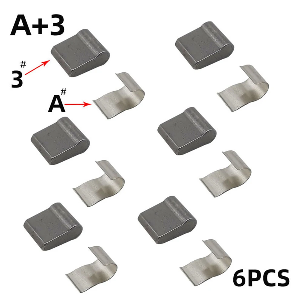 3/6pcs/Set Bike Bicycle Wheel Cassette Hub Body Pawls With Spring Piece Kit For Fulcrum F0 F1 F3 F5 XL MTB Bike Accessories
3/6pcs/Set Bike Bicycle Wheel Cassette Hub Body Pawls With Spring Piece Kit For Fulcrum F0 F1 F3 F5 XL MTB Bike Accessories