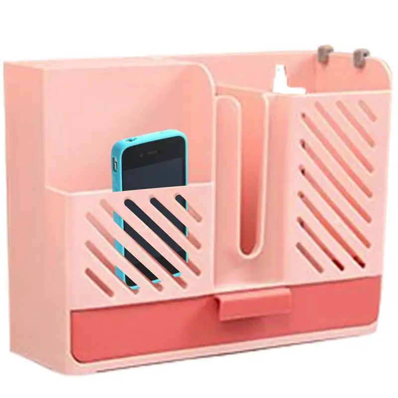 Дренаж детской кухни, без перфорации, кухонный настенный или стоячий органайзер для палочек для еды
Дренаж детской кухни, без перфорации, кухонный настенный или стоячий органайзер для палочек для еды