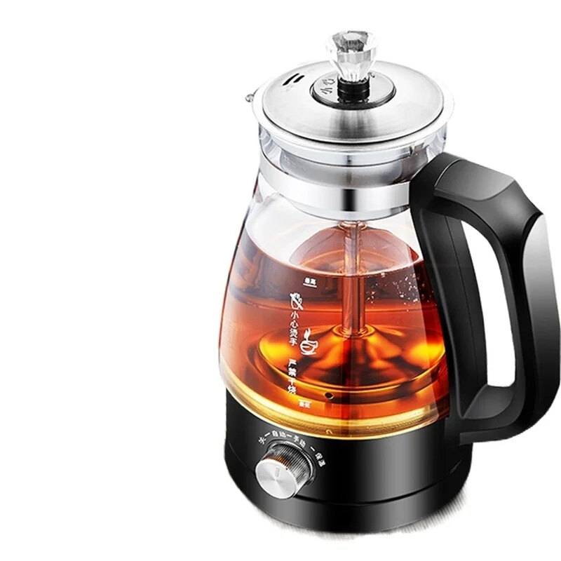 Office Tetera Cup Kettle Caydanlik Heater Water Boiler Chaleira Waterkoker Pot with Warmer Set Maker Cooker Electric Teapot
Office Tetera Cup Kettle Caydanlik Heater Water Boiler Chaleira Waterkoker Pot with Warmer Set Maker Cooker Electric Teapot