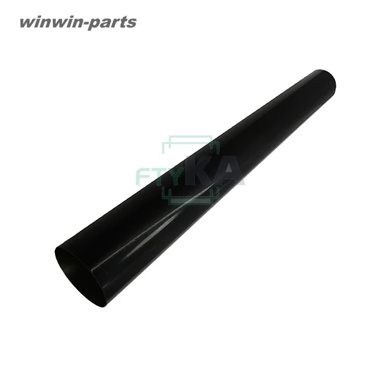 Фьюзерная пленка 302RV93050 2RV93050 с смазкой для Kyocera P2040 M2735 P2235 M2040 M2135 M2540 M2635 M2640 2540, 1 шт.
Фьюзерная пленка 302RV93050 2RV93050 с смазкой для Kyocera P2040 M2735 P2235 M2040 M2135 M2540 M2635 M2640 2540, 1 шт.