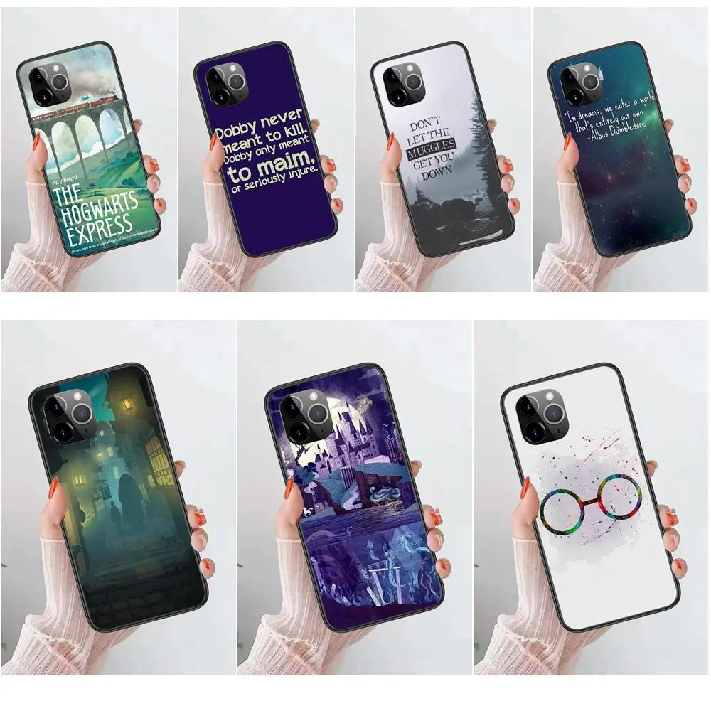 Soft TPU Phone Skin Case Owl Castle Affordable For Samsung Galaxy A72 A71 A70 A50 A40 A30 A20 A10S A02 A51 A32 A31 4G 5G
Soft TPU Phone Skin Case Owl Castle Affordable For Samsung Galaxy A72 A71 A70 A50 A40 A30 A20 A10S A02 A51 A32 A31 4G 5G