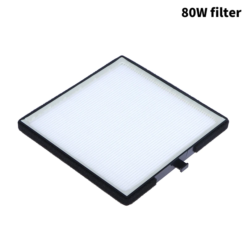1PCS Nail Dust Filter Nail Vacuum Cleaner Dust Screen Plate Original Accessories Machine White
1PCS Nail Dust Filter Nail Vacuum Cleaner Dust Screen Plate Original Accessories Machine White