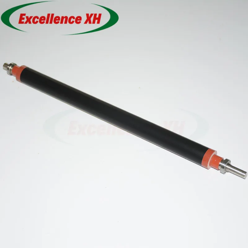 1pcs. D144-4057 D1444057 Lower fuser roller For Ricoh MPC 3002 3502 4502 MPC3002 MPC3502 MPC4502 MPC5502 pressure sleeved roller
1pcs. D144-4057 D1444057 Lower fuser roller For Ricoh MPC 3002 3502 4502 MPC3002 MPC3502 MPC4502 MPC5502 pressure sleeved roller