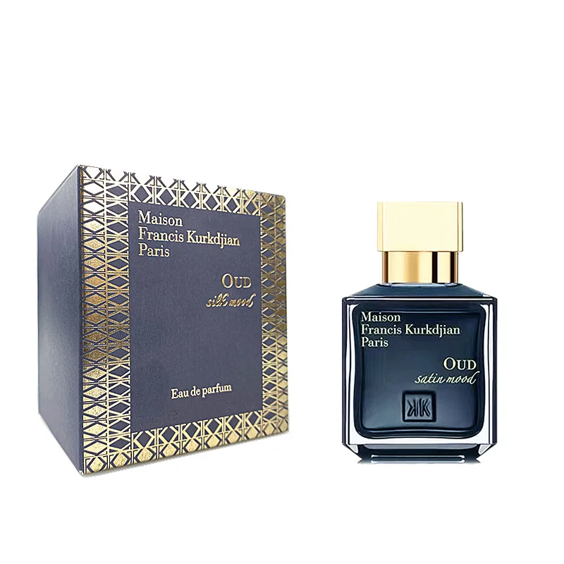 Miss Intense парфюм для женщин, оригинальная Парфюмерная вода для женщин, ароматизатор для кокоса, долговечный парфюм для женщин
Miss Intense парфюм для женщин, оригинальная Парфюмерная вода для женщин, ароматизатор для кокоса, долговечный парфюм для женщин