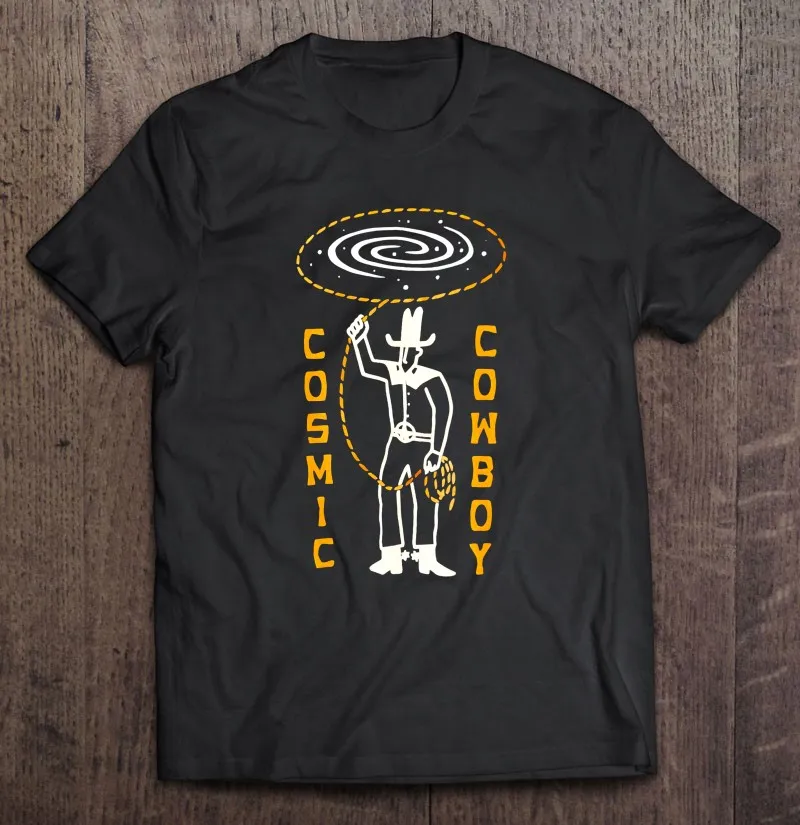 Космическая ковбойская Винтажная футболка для влюбленных музыки, футболка оверсайз, аниме футболка, футболки оверсайз, эстетическая одежд...
Космическая ковбойская Винтажная футболка для влюбленных музыки, футболка оверсайз, аниме футболка, футболки оверсайз, эстетическая одежд...