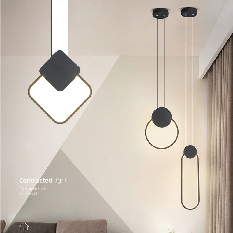 Прикроватный Декор для спальни, скандинавские светодиодсветодиодный подвесные светильники для кухни, лестницы, гостиной, светодиодный ная...
Прикроватный Декор для спальни, скандинавские светодиодсветодиодный подвесные светильники для кухни, лестницы, гостиной, светодиодный ная...