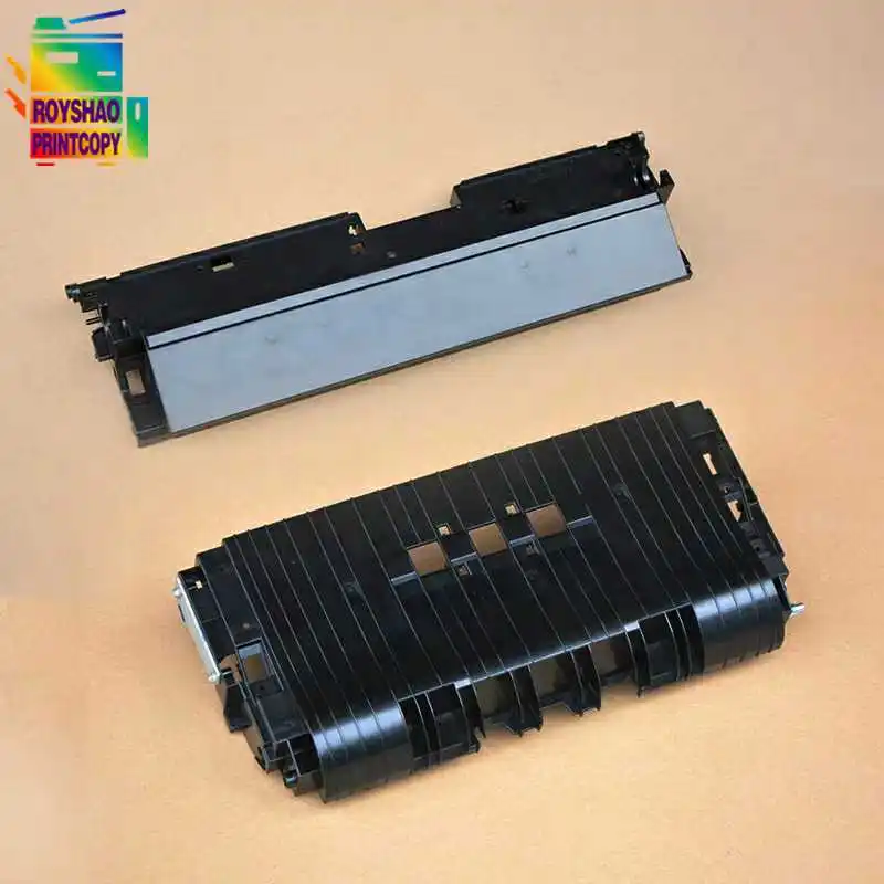 MPC2800 чехол с переводным роликом для Ricoh MP C2800 C3300 C4000 C5000 C3001 C3501 C4501 C5501 SP C811DN C830DN
MPC2800 чехол с переводным роликом для Ricoh MP C2800 C3300 C4000 C5000 C3001 C3501 C4501 C5501 SP C811DN C830DN