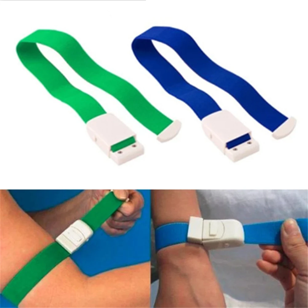 Outdoor Survival Tourniquet with Fixing Buckle Camping Emergency Belt for Outdoor Exploration Camping Hiking Equipment
Outdoor Survival Tourniquet with Fixing Buckle Camping Emergency Belt for Outdoor Exploration Camping Hiking Equipment