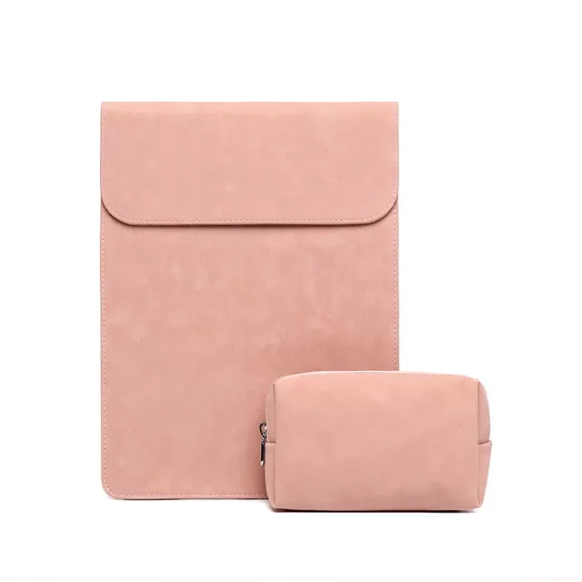 Factory Direct Selling Bag For Macbook Air Bag Coque A2337 A2338 Pro 13 Case 2020 M1 14.2 16 2021 MateBook 15 D14 D15 HP 11
Factory Direct Selling Bag For Macbook Air Bag Coque A2337 A2338 Pro 13 Case 2020 M1 14.2 16 2021 MateBook 15 D14 D15 HP 11