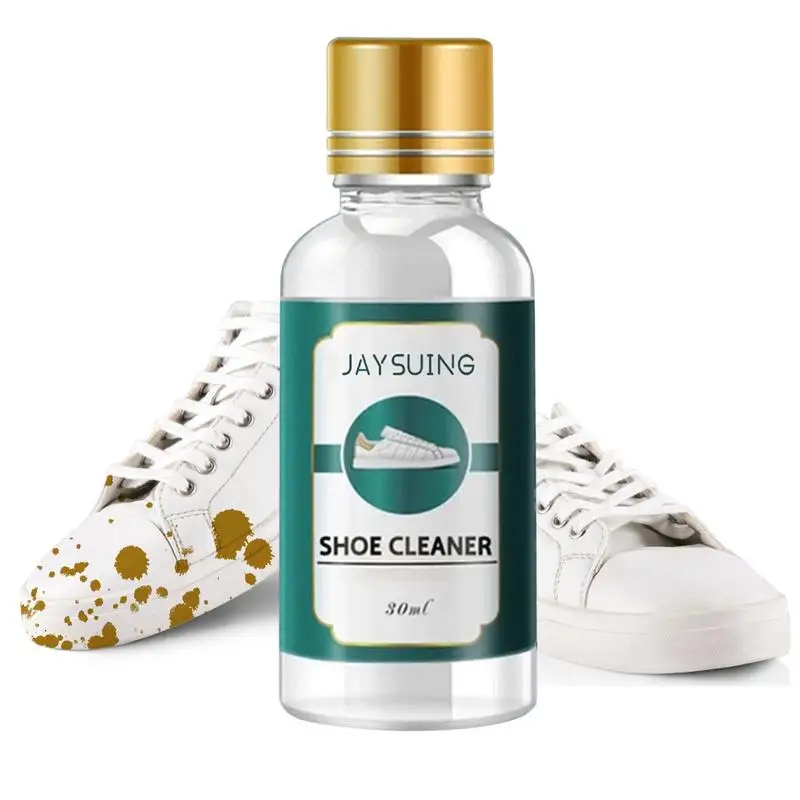 Средство для очистки кроссовок, эффективное средство для удаления пятен на кромке обуви, бытовое средство для очистки кожаной обуви, ткани 
Средство для очистки кроссовок, эффективное средство для удаления пятен на кромке обуви, бытовое средство для очистки кожаной обуви, ткани