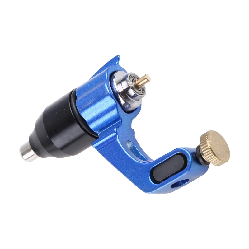 Stigma Texture Rotary Tattoo Machine High Quality Adjustable Tattoo Equipment for Liner and Alloy Tool Drop Shipping
Stigma Texture Rotary Tattoo Machine High Quality Adjustable Tattoo Equipment for Liner and Alloy Tool Drop Shipping