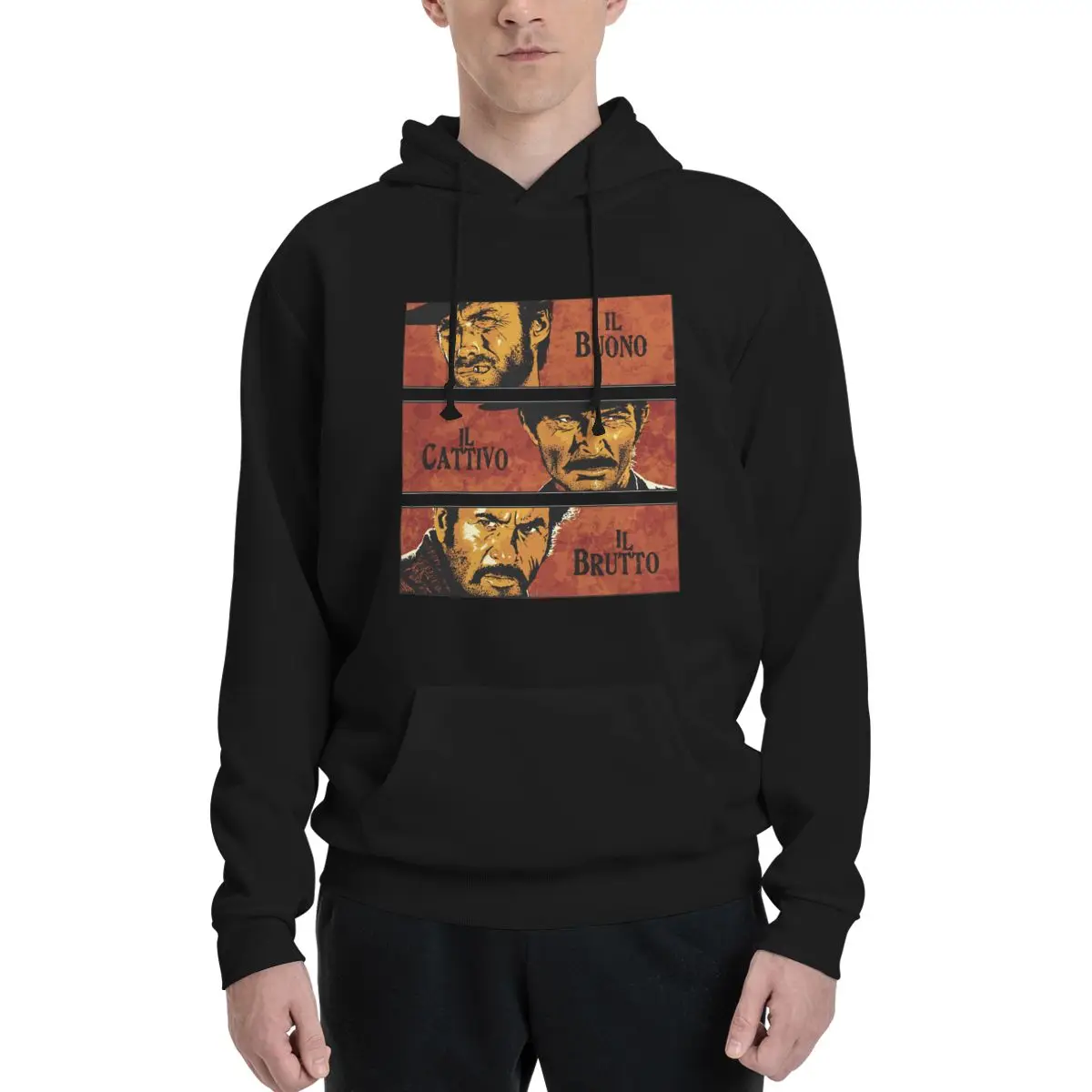 Couples Plus Velvet Hooded Sweater Captain Tsubasa The Good The Bad The Ugly Casual Graphic hood Hoodie Top quality Travel
Couples Plus Velvet Hooded Sweater Captain Tsubasa The Good The Bad The Ugly Casual Graphic hood Hoodie Top quality Travel