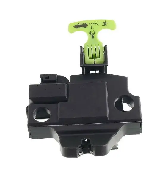 56460006041,TO1808104 Rear Trunk Lid Lock Latch Central Locking Mechanism For 2012-2020 Toyota Camry Avalon Corolla
56460006041,TO1808104 Rear Trunk Lid Lock Latch Central Locking Mechanism For 2012-2020 Toyota Camry Avalon Corolla