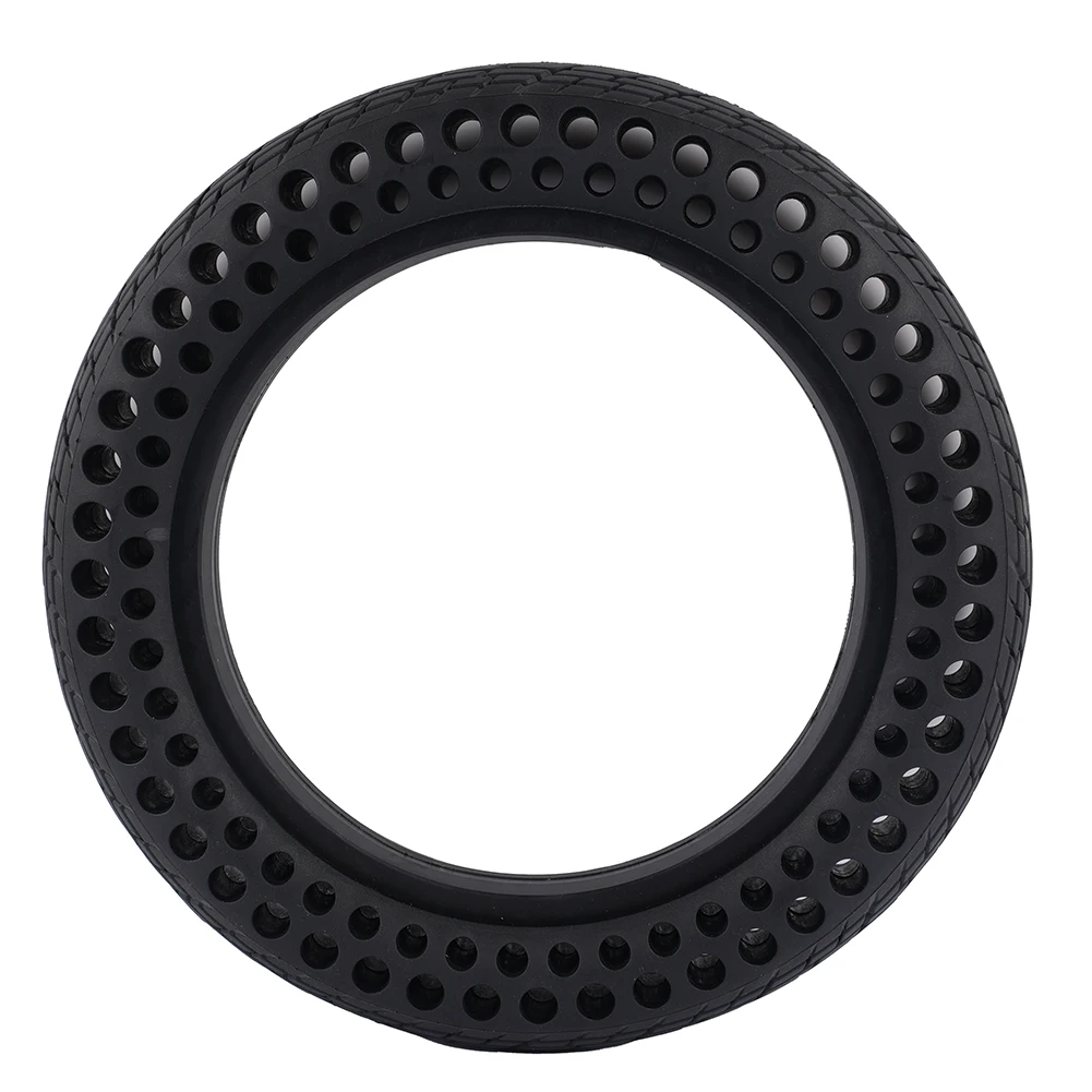 Tyre Solid Tire Black For Electric Scooter Accessories Mountain Bike Practical Replacement 12 1/2x2 1/4 12 Inch
Tyre Solid Tire Black For Electric Scooter Accessories Mountain Bike Practical Replacement 12 1/2x2 1/4 12 Inch