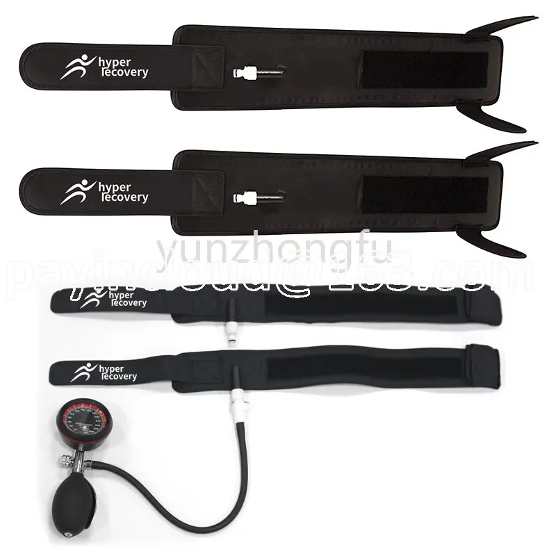Smart Air Pump Controls The Cuffs of The BFR Current-limiting Training Arms and Legs. Durable Bite Trains Physi Bfr Cuffs
Smart Air Pump Controls The Cuffs of The BFR Current-limiting Training Arms and Legs. Durable Bite Trains Physi Bfr Cuffs